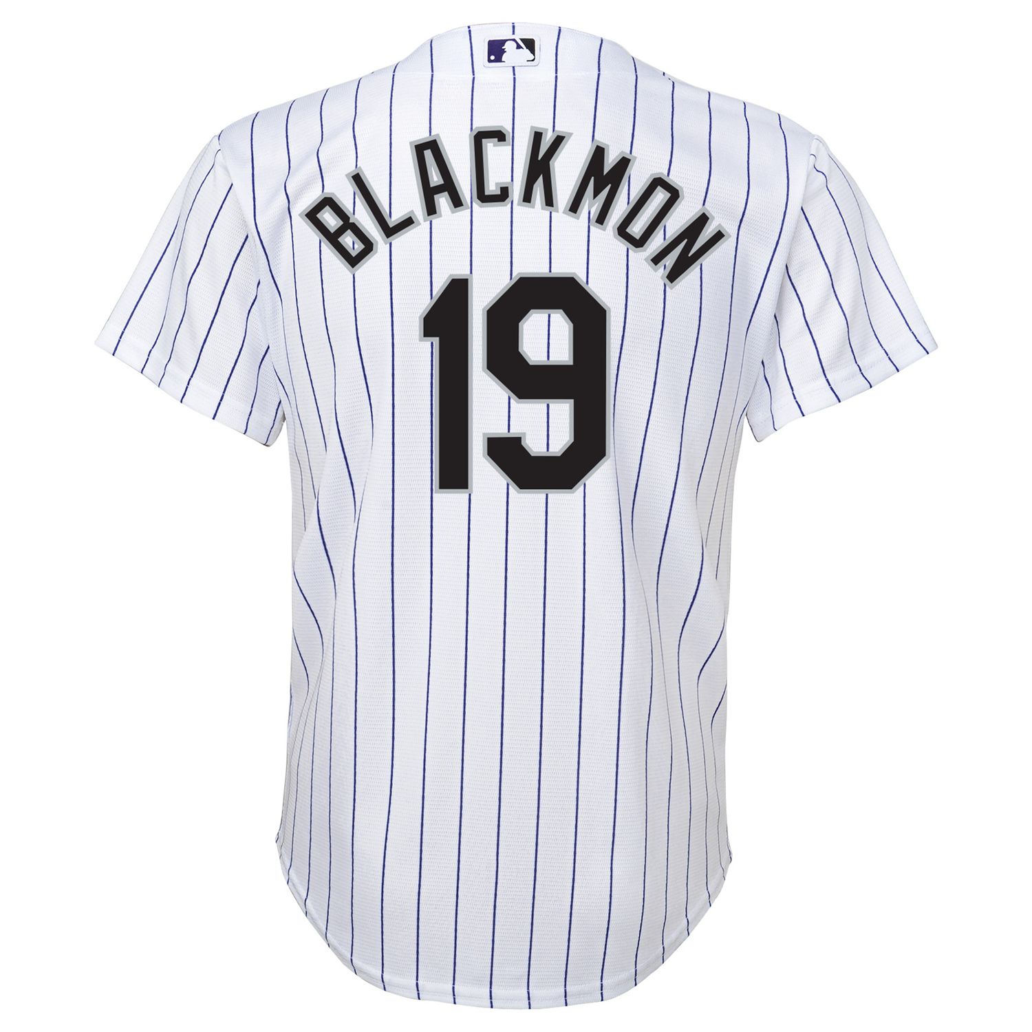 kids rockies jersey