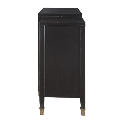 Madison Park Arbor Buffet Storage Cabinet