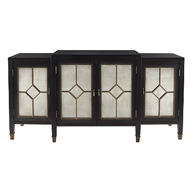 Madison Park Arbor Buffet Storage Cabinet