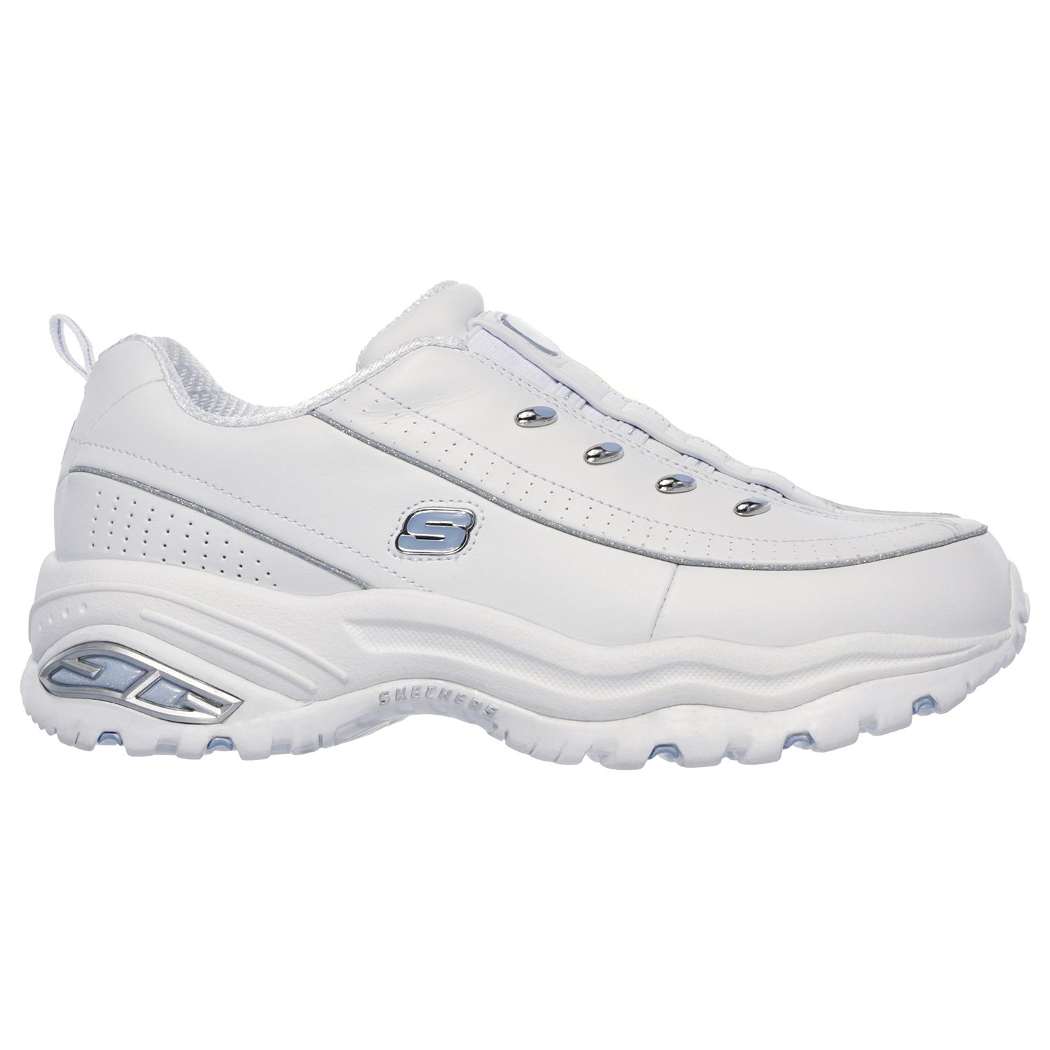 skechers latest craze