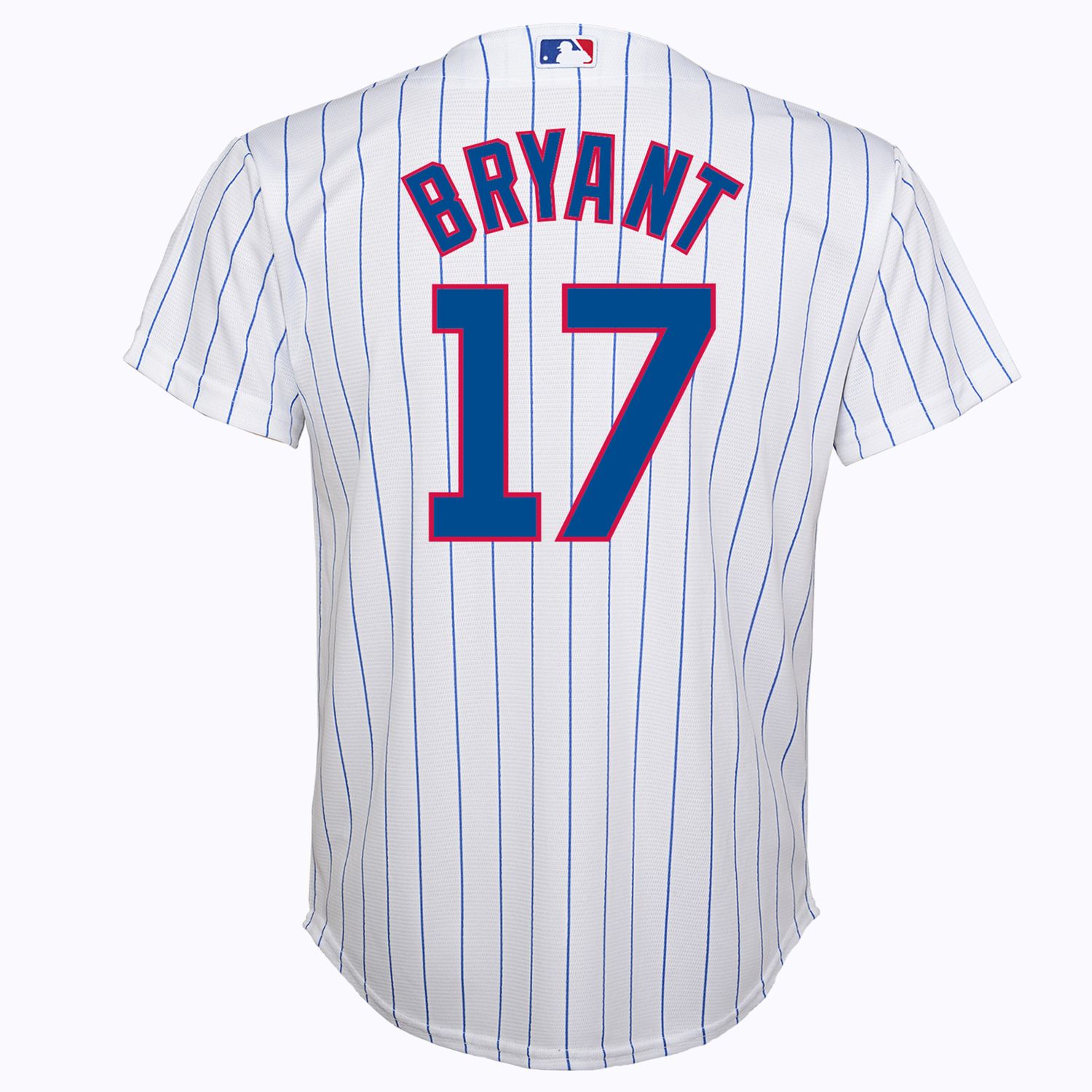 kris bryant jersey kohls