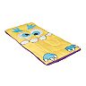 Pacific Play Tents Sparky the Friendly Monster Sleeping Bag