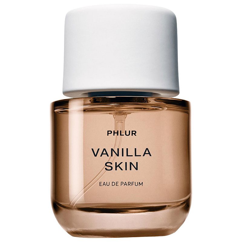 PHLUR Vanilla Skin Eau de Parfum, Size: 1.7 FL Oz, Vnllaskin