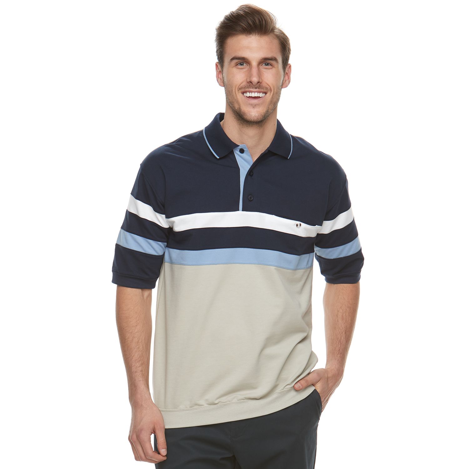 banded bottom tops kohls