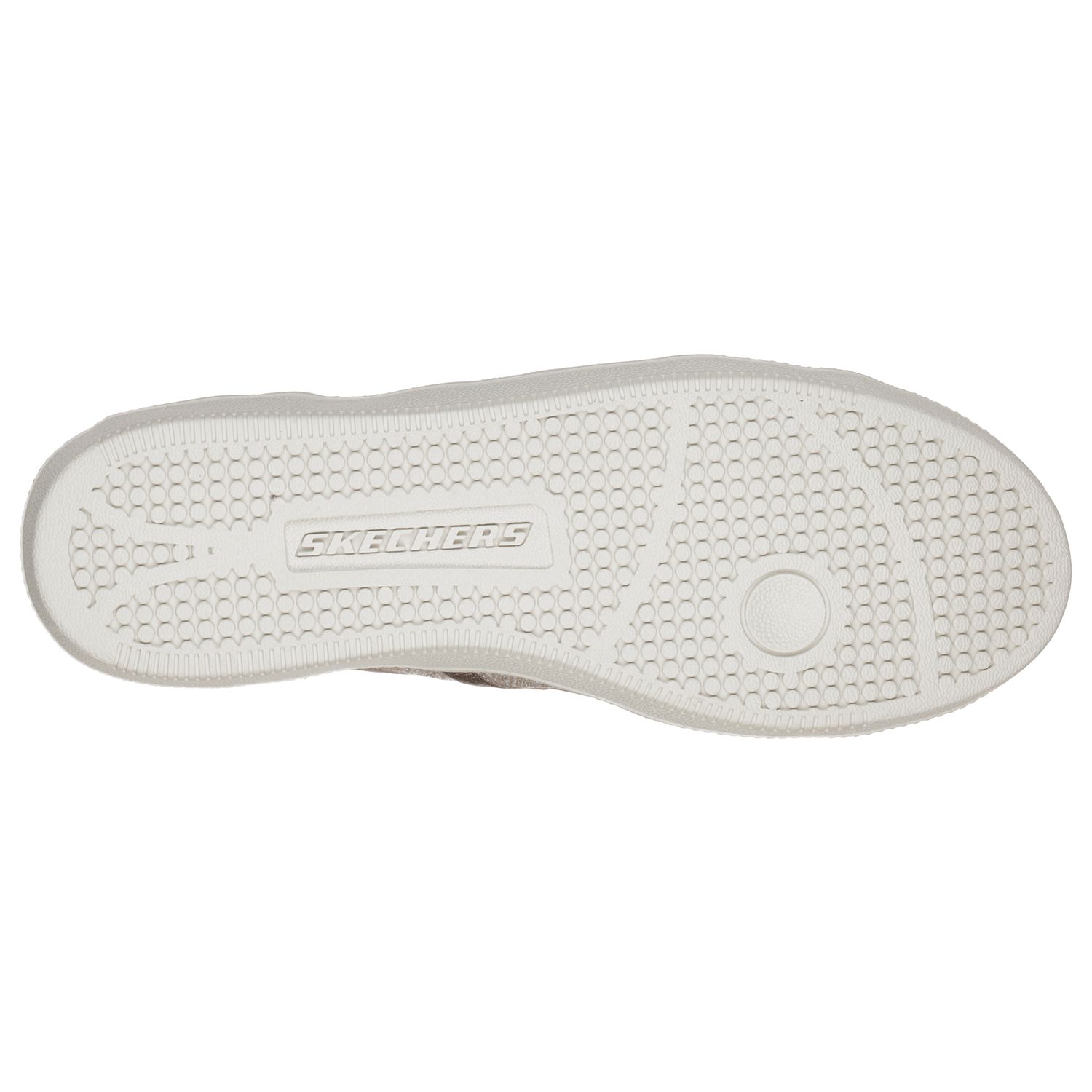 skechers madison ave urban glitz