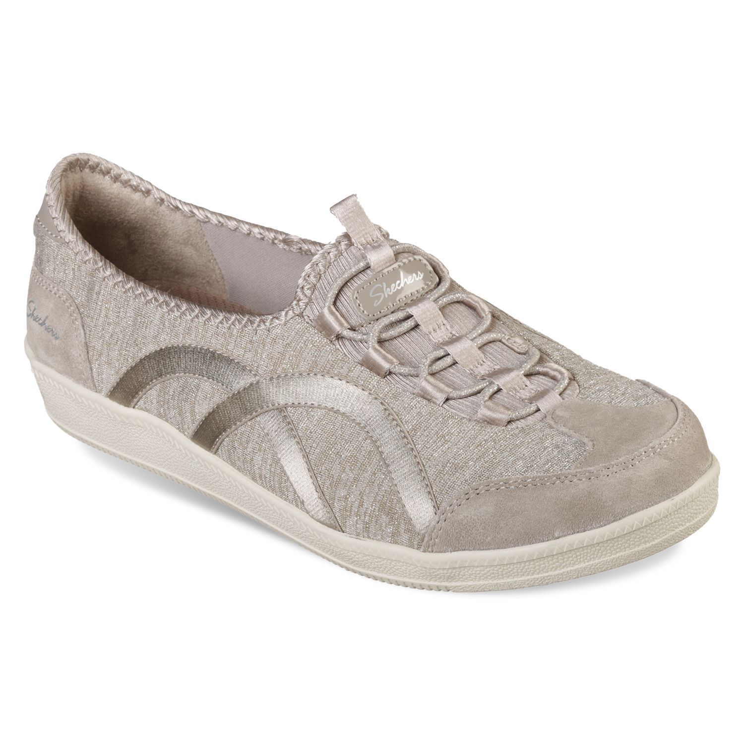 skechers madison avenue shoes