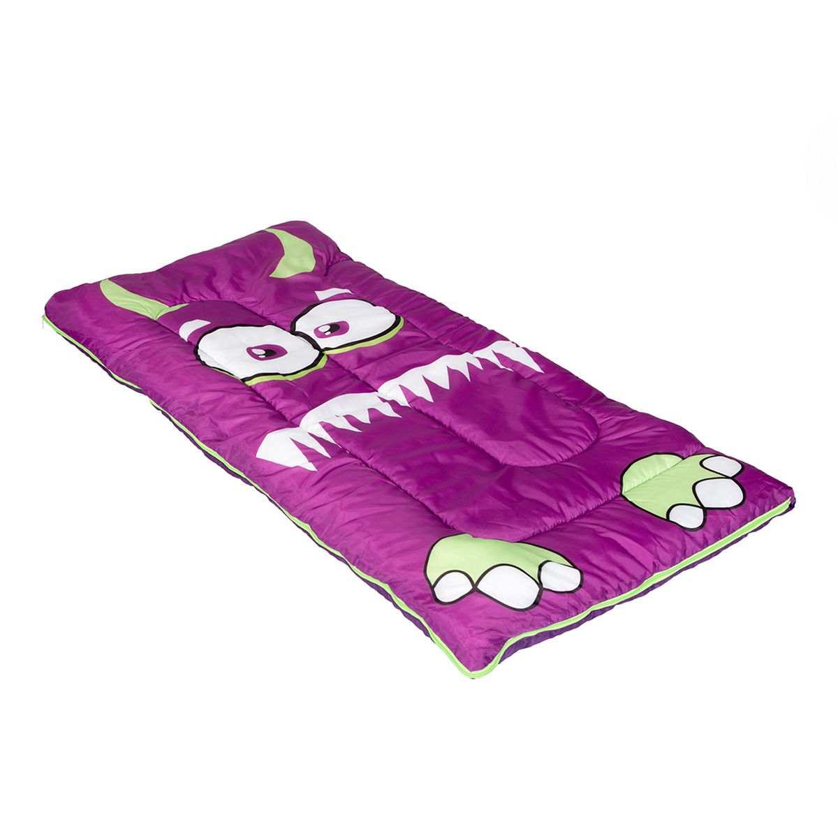 Kohls kids 2024 sleeping bags