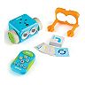 Learning Resources Botley The Coding Robot