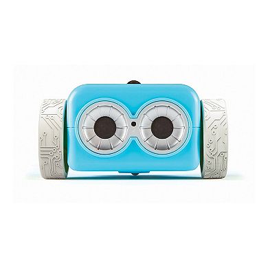 Learning Resources Botley The Coding Robot