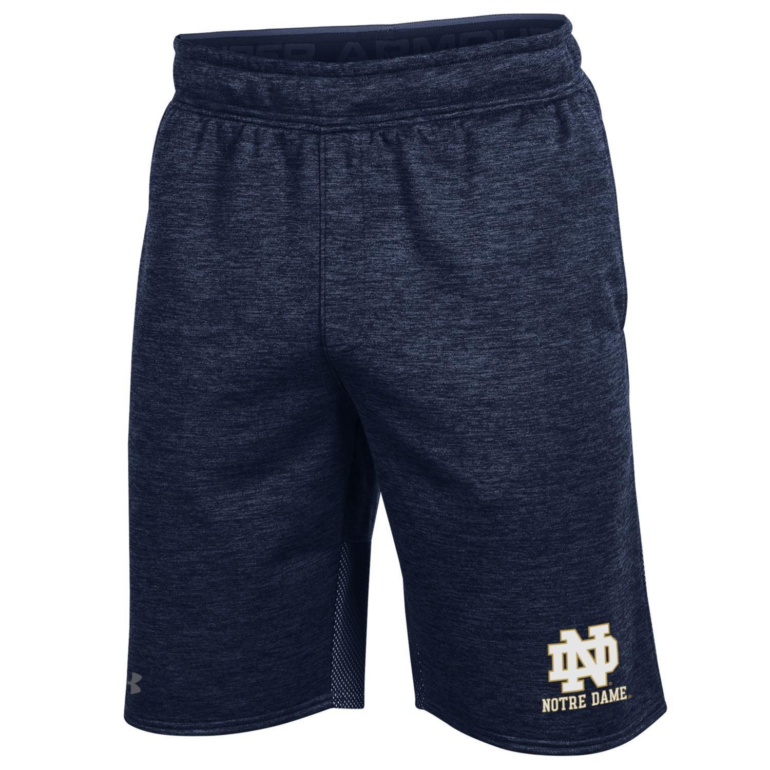 under armour shorts dame