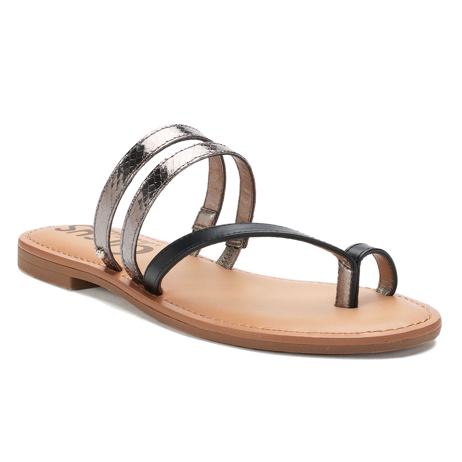 circus sandals kohls