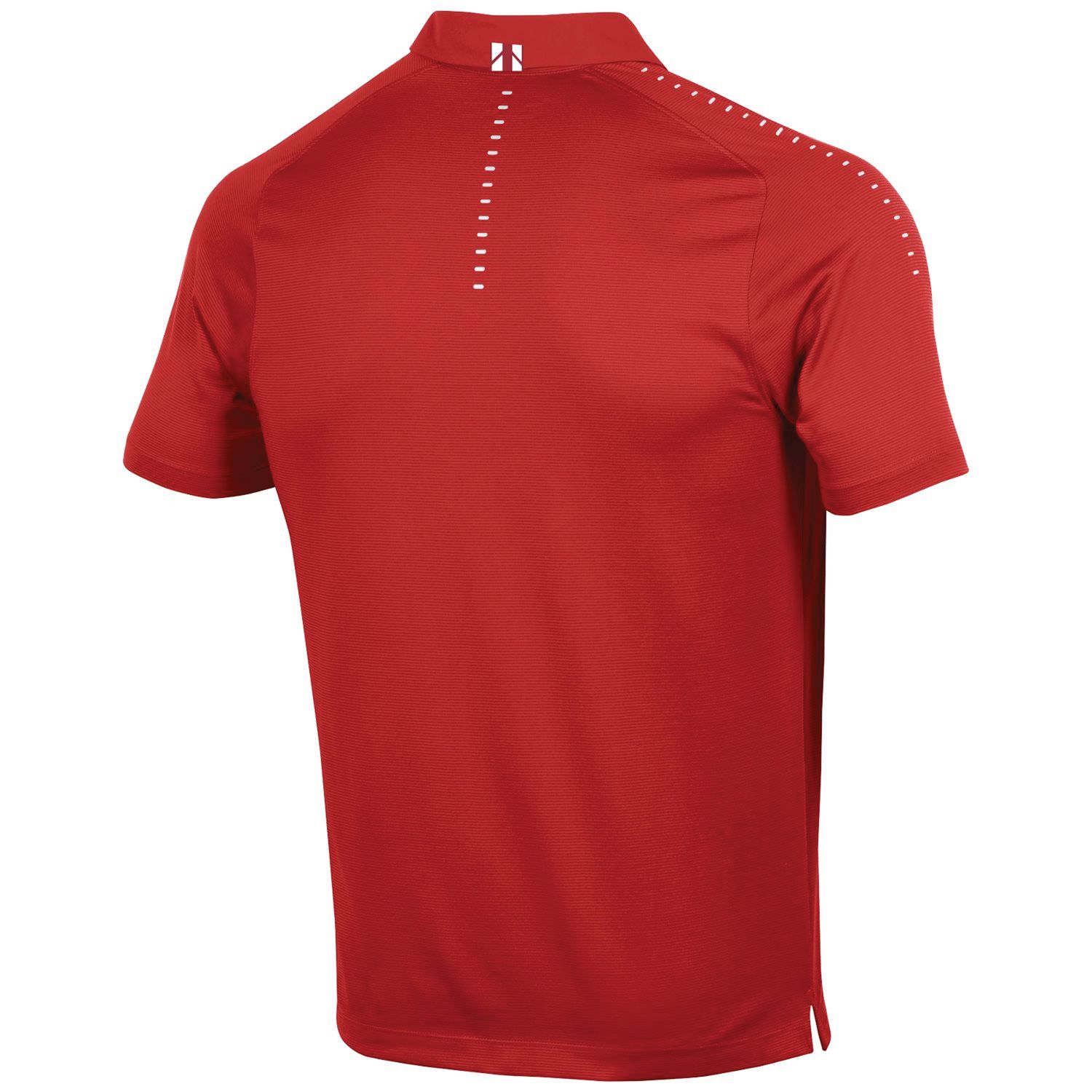 kohls mens under armour shirts