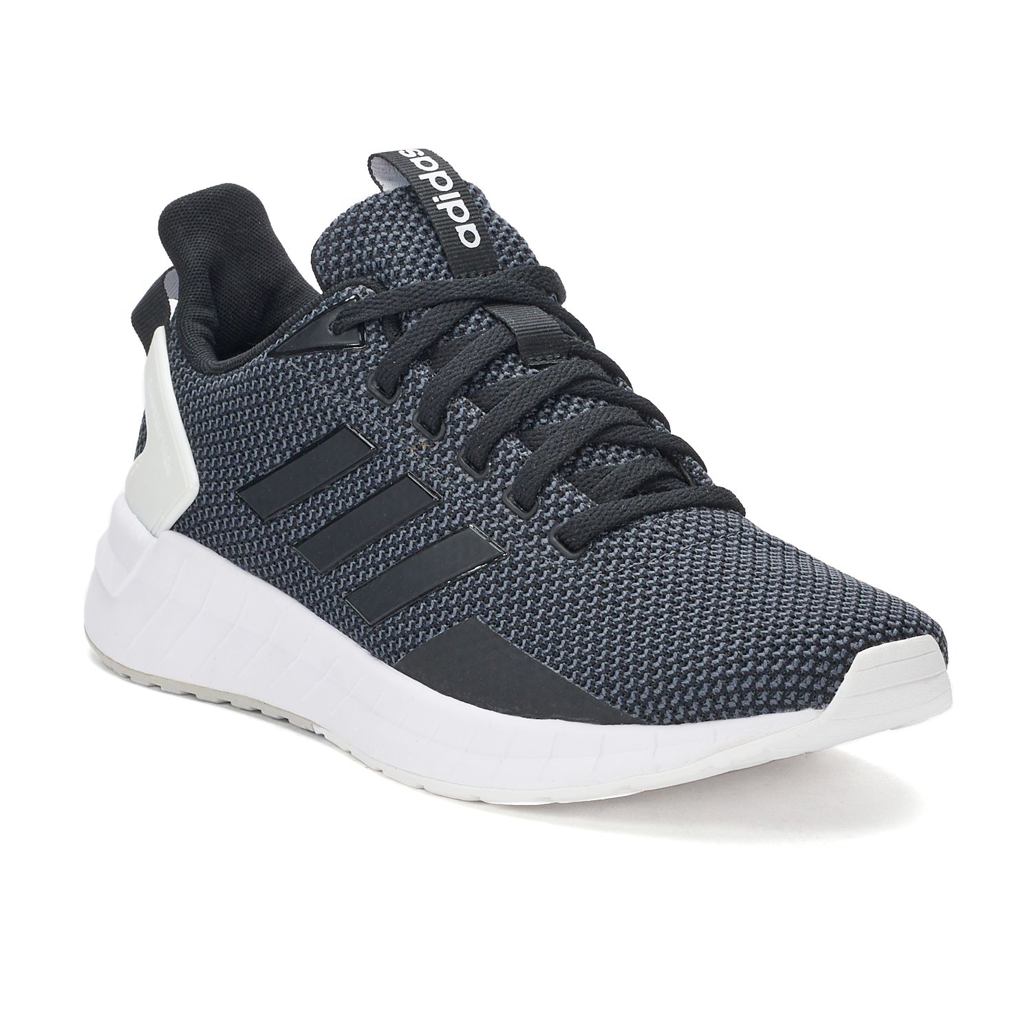 questar ride shoes