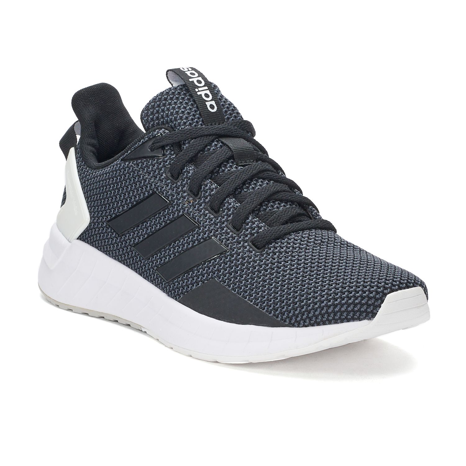 adidas questar womens review