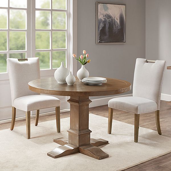 Kohls dining room chairs new arrivals