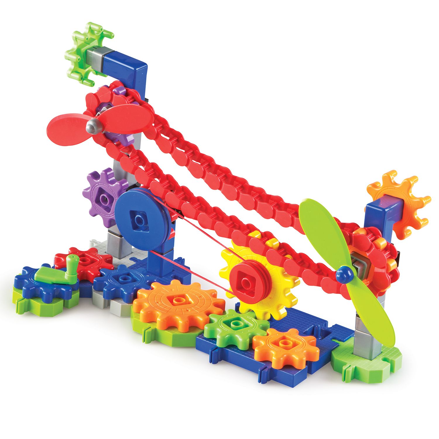 kohls learning toys