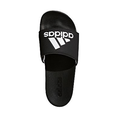 adidas adilette cloudfoam sandals