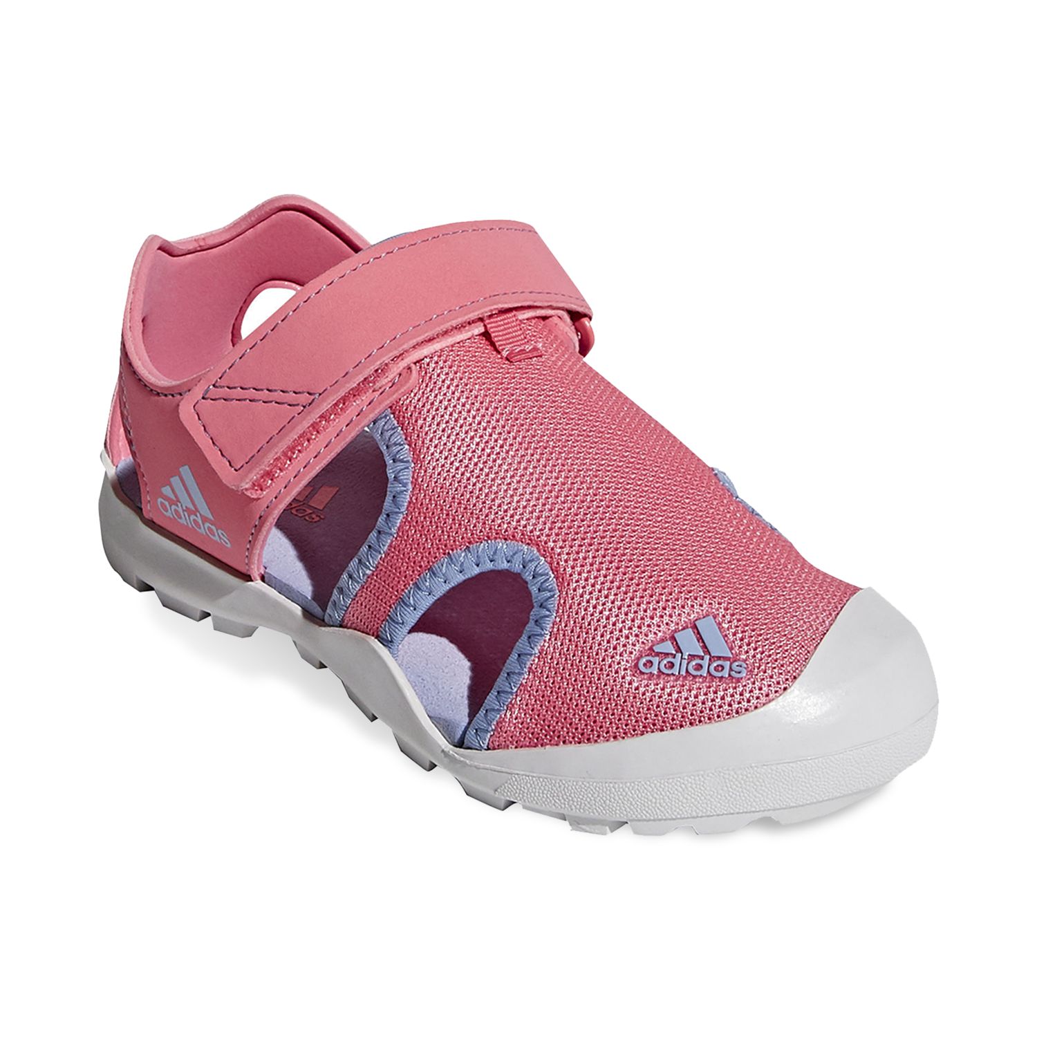 adidas captain toey sandals