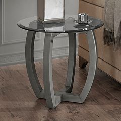End Tables | Kohl's