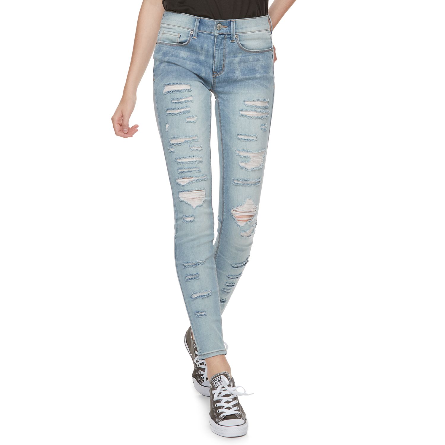 junior skinny jeans on sale