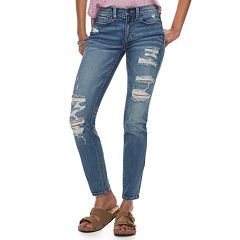 Women's Jeans | Kohl's