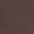 Dark Chocolate