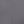 Medium Gray