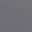 Medium Gray