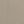 Medium Khaki