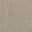 Medium Khaki
