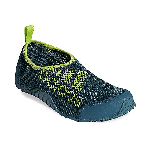 adidas outdoor water shoes