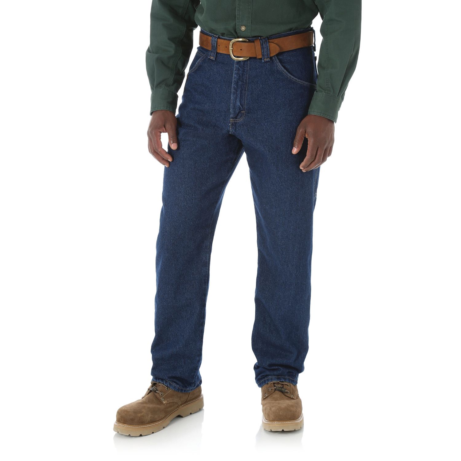 kohl's wrangler jeans