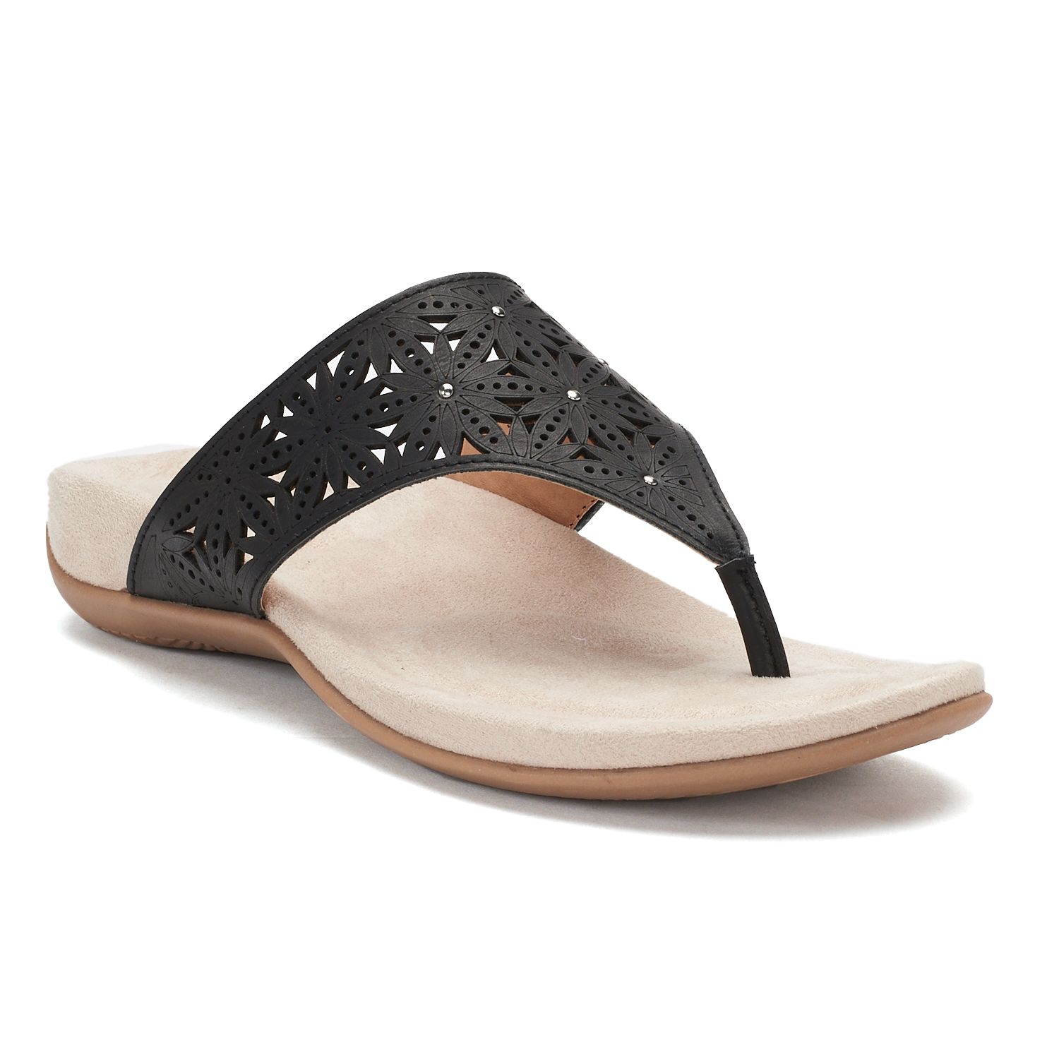 kohls ortholite womens shoes