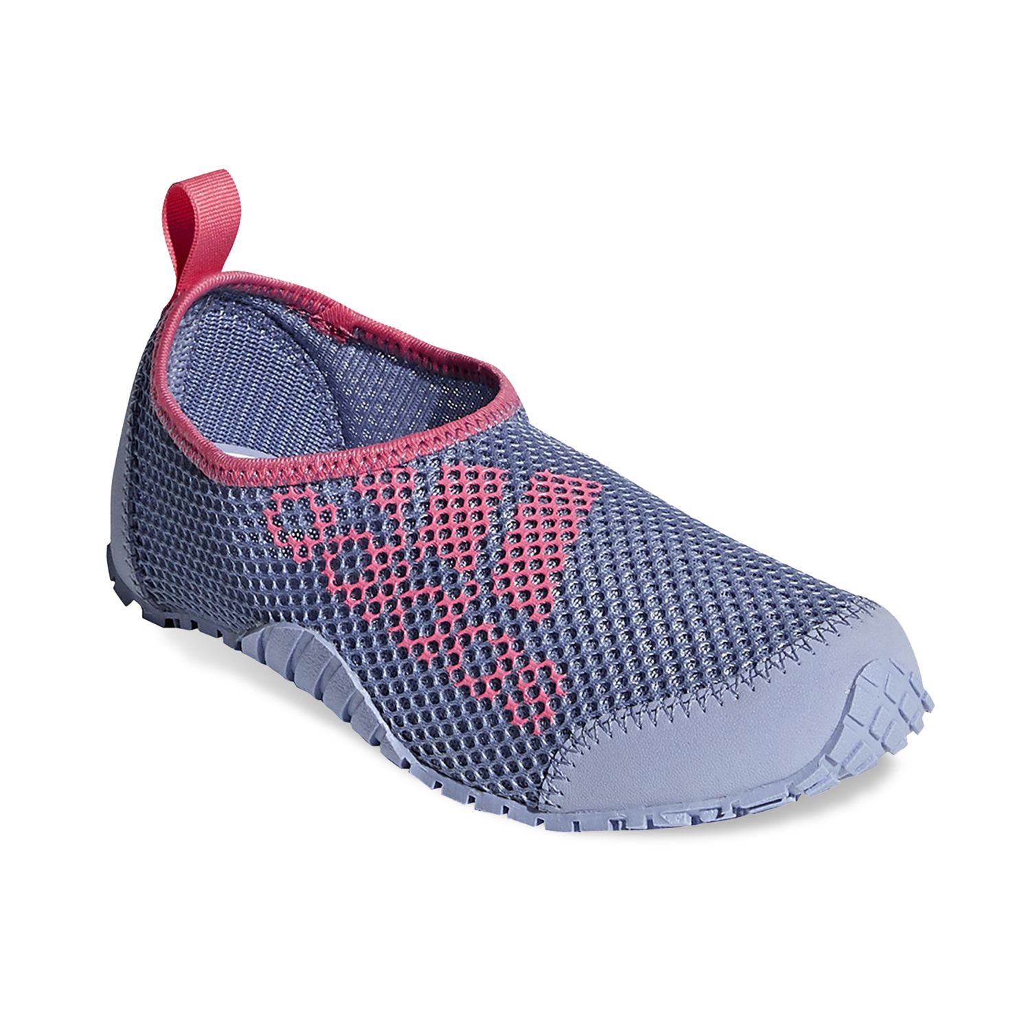 ryka water shoes kohls