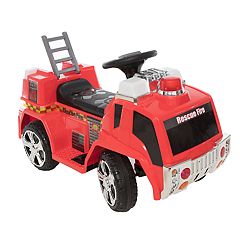 Powered Riding Toys - Outdoor Play Toys, Toys | Kohl's