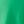 Bright Green
