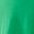 Bright Green