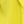 Chartreuse