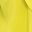 Chartreuse