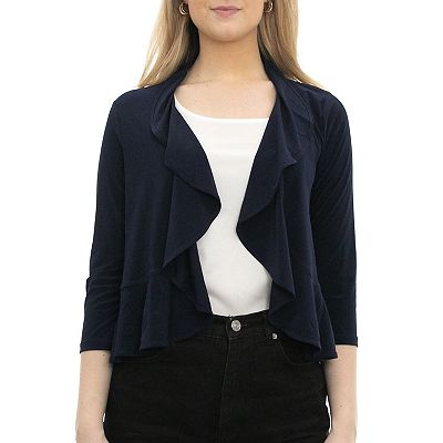 3256646_Navy?wid=400&hei=400&