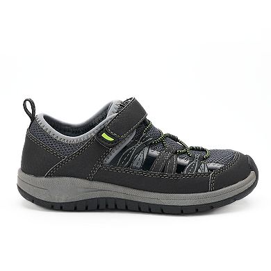 Sonoma Goods For Life® Boys' Sandals 