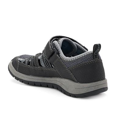 Sonoma Goods For Life® Boys' Sandals 