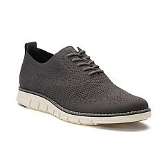 Mens SONOMA Goods for Life Shoes | Kohl's