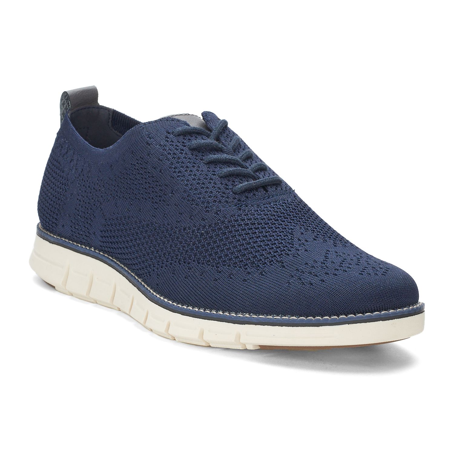 dress athletic shoes
