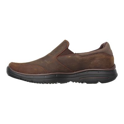 Skechers Calculous Men s Loafers