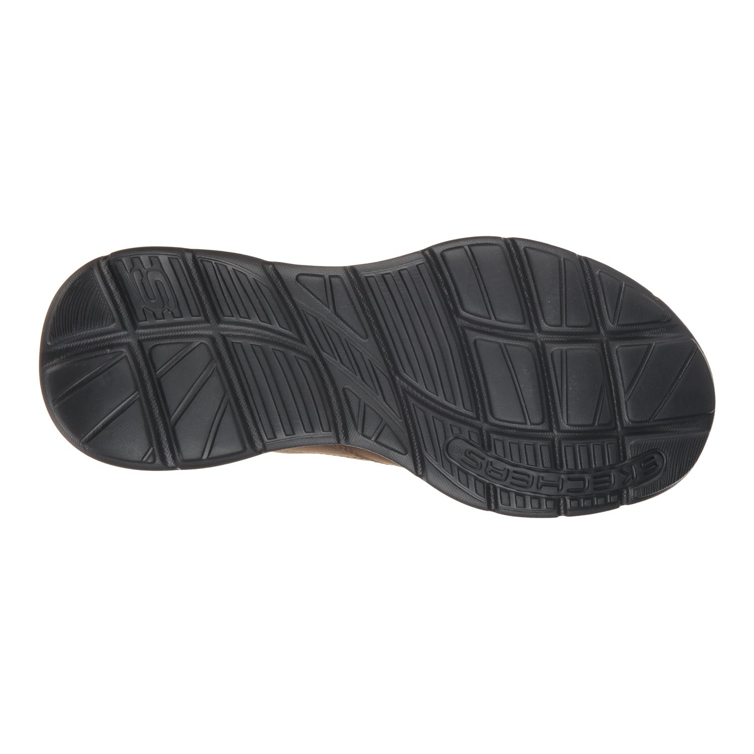 skechers men's glides calculous