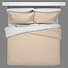 Marble Hill Jasmeen Reversible 3-piece Comforter Set