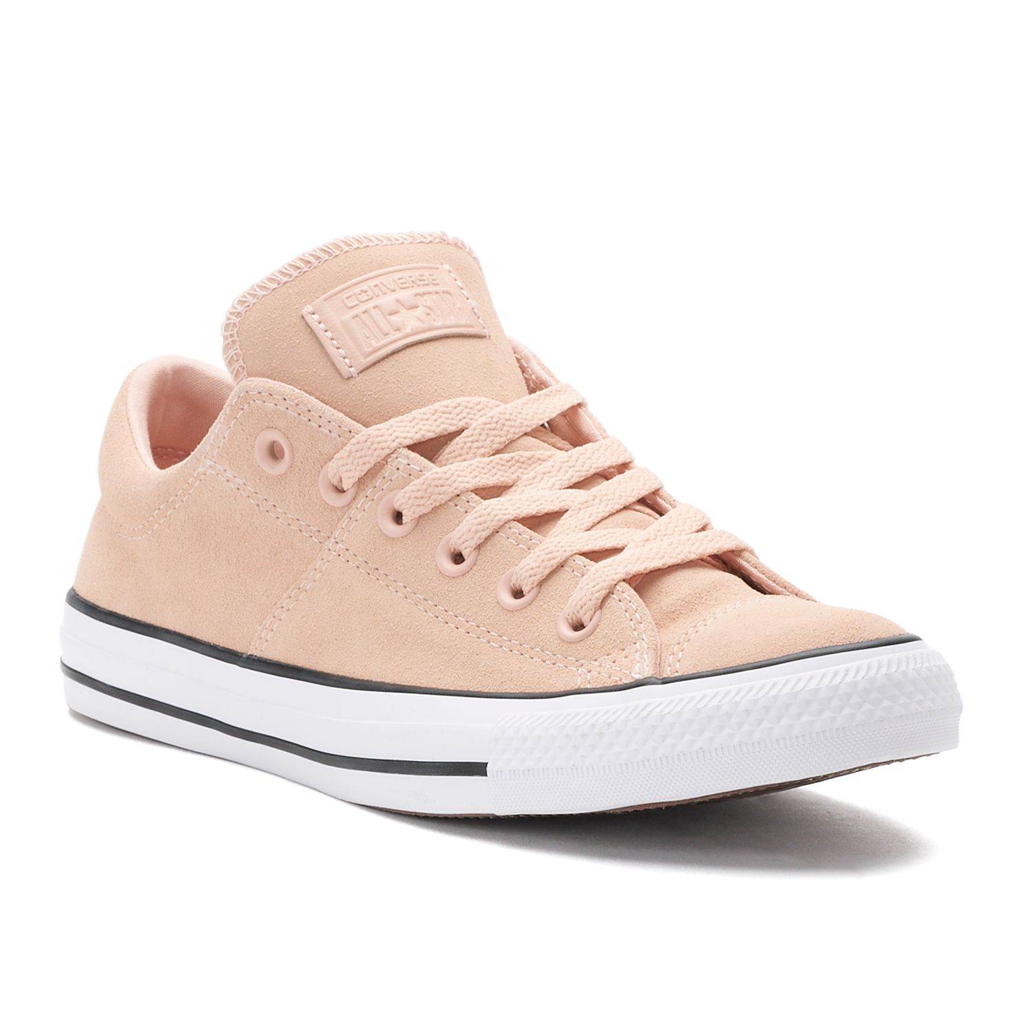 galaxy converse kohls