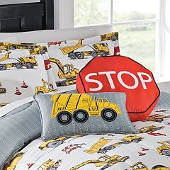 Kohls decorative sale pillow sale