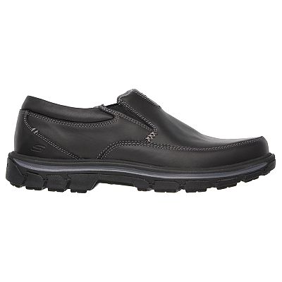 Men's segment the search slip on loafer online